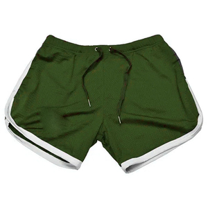 <b>Cheap</b> Price High Quality Martial Arts Wholesale Best Selling Price in Pakistan Mma Shorts for Men Made in Pakistan - Product Image 4
