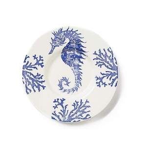 Bandejas de Servicio de Metal Esmaltado de Moda con un Diseño Atractivo, Personalizables en Tamaño, Forma, Color y Patrón - Product Image 5