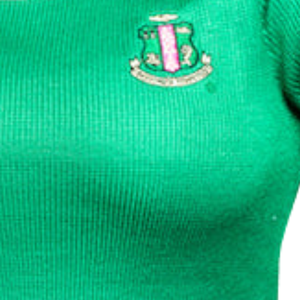   Vestido de Punto Verde de Manga Tres Cuartos para Mujer, Elegante, Casual, Elástico, Ajustado, Estilo Moderno para Mujeres Jóvenes - Product Image 4