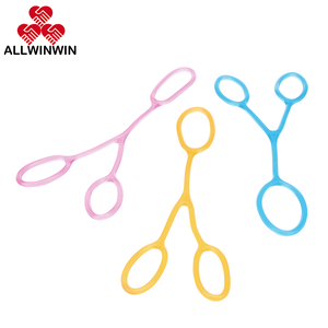 เจลลี่ทูป ALLWINWIN JLT16 - Product Image 1