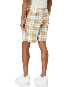 Shorts pour hommes pas chers en gros – Coton épais, couleur unie, séchage rapide, respirant, qualité supérieure, pour l'été, décontracté, prix usine - Product Image 3