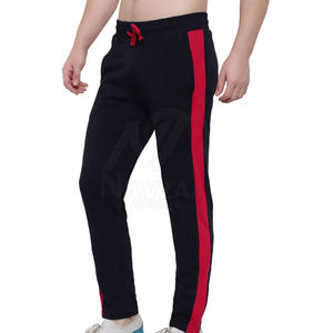 Pantalones Casuales de Alta Calidad, Mejor Material, Marca Privada, Diseño Personalizado, Nuevo Estilo, Venta al Por Mayor para Hombre - Product Image 3