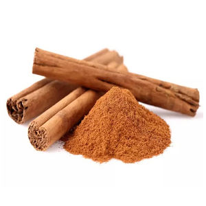 Canela cassia en rodajas finas personalizada al por mayor de fábrica - Product Image 3