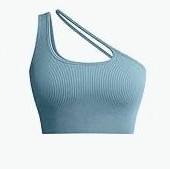 Traje de Neopreno para Hombre de Alta Calidad, Transpirable, con Logotipo Frontal Personalizable, Grosor de 5.0 mm, Cierre Trasero, Servicio OEM, Venta al Por Mayor - Product Image 4