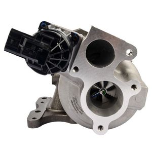 Turbocompressore e Componenti per Honda CRV e Civic 1.5 T L15B7 2SV 2HX 2015, Modello 49373 07100 49373 07011 49373 07013 - Product Image 3