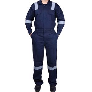 Pantalones de Trabajo de Alto Rendimiento de Secado Rápido para Trabajo Físico de Alta Intensidad y Tareas Industriales, Uniforme Industrial - Product Image 1