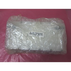 Conjunto de Intercambiador de Calor AMAT 0010-76590 - Equipo y Piezas de Semiconductores de Confianza de Tradicción Global - Product Image 5