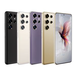 Smartphone Gold D0100X31CJP 5G, Pantalla AMOLED de 6.7 Pulgadas y 120Hz, Cámara de 108MP, 8GB de RAM, 256GB de Almacenamiento, Android, Resistente al Agua, Carga Rápida - Product Image 1