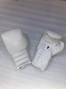 Guantes de Boxeo para Entrenamiento de Sparring, Personalizados con Logotipo de Gimnasio, Club o Escuela, Cuero Vacuno, Venta al Por Mayor, OEM - Product Image 6