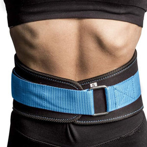 Nuevo Cinturón de Neopreno al por Mayor para Reducir la Cintura, Cinturón de Neopreno para Hombre a Precio de Mayoreo 2026 - Product Image 5