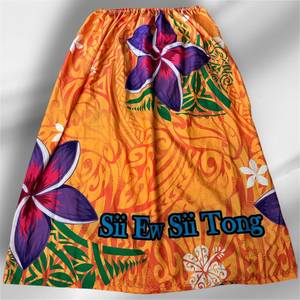 Best Quality Women <b>Skirts</b> Street Wear Style Custom Logo Women's Lockdown <b>Skirts</b> Top Trending Stylish - Product Image 4