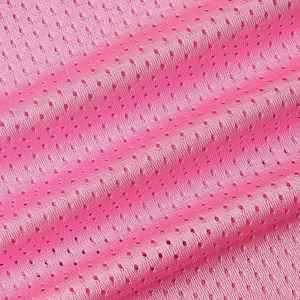 Custom High Quality Breathable Quick Dry Digital Printing American Football Jersey <b>Mesh</b> Penal Sport Wear - Product Image 2