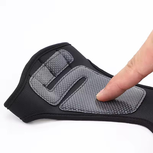 Gants de musculation respirants, best-sellers, très tendance, hautement classés pour le sport, à prix avantageux. - Product Image 5
