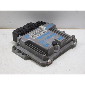 Mini Hatch: ECU y Módulos de Computación Usados 760002001 - Product Image 3