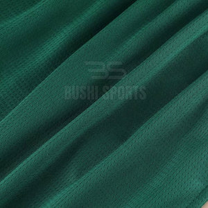 Tenues de basket-ball sur mesure les plus vendues à prix abordable – Vêtements de sport pour équipes - Product Image 6