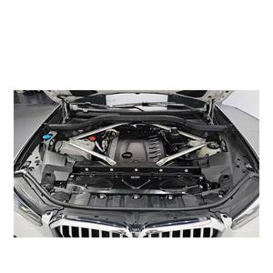 BMW X5 XDrive 30d XLine Diesel Automatique 2024, 83 589 km, Volant à Gauche - Product Image 6