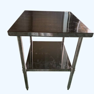 Fabricante profesional de trabajos de fabricación de chapa metálica de Vietnam - Product Image 1