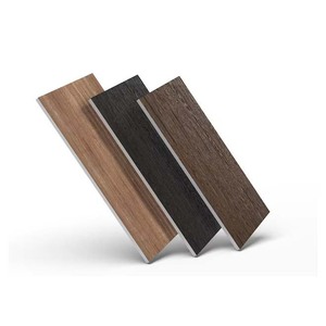 Suelos de Madera Maciza con Capa Resistente para Proyectos de Alto Rendimiento y Personalizados con Garantía de por Vida e Instalación T&G - Product Image 1