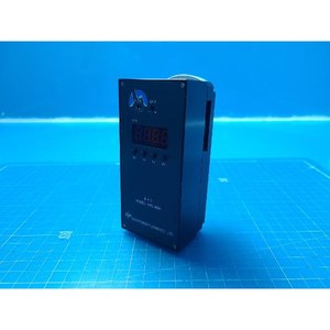 บอร์ดลอจิกแบบมีรีโมท NPE-309A พลาสมาพลังงานใหม่ใช้เป็นชิ้นส่วนอุปกรณ์เซมิคอนดักเตอร์แบบดั้งเดิม - Product Image 4