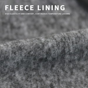 Custom <b>Thin</b> Wide Running <b>Headband</b> Yoga Fitness Polyester & Nylon Sport Hairband Fitness Elastic Non Slip Running <b>Headbands</b> - Product Image 3