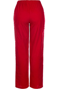 <b>doctor</b> scrub <b>set</b> hospital uniform gown <b>doctor</b> top pent <b>set</b> - Product Image 4