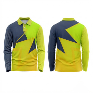 Men's Short Sleeve <b>for</b> Shirt <b>Animal</b> <b>Pattern</b> Digital Printed Breathable Quick Dry Sporty Style Jersey <b>Knitted</b> Polyester Green - Product Image 1