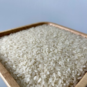 Arroz Calrose en Bolsa para Islas del Pacífico, Medio Oriente, Camolino, Arroz Blanco Egipcio de Grano Medio Corto y Redondo |   VILACONIC: Molino de Arroz - Product Image 3
