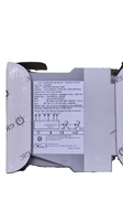 Relais de contrôle thermistoré PTC MJ83BK GIC PD 225 Haute puissance 5A Cuivre 1NC 240V AC/DC Miniature Usage industriel