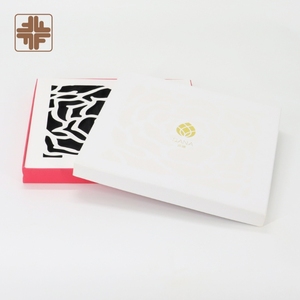 ฮิญาบมุสลิมผ้าโพลีเอสเตอร์เนื้อนุ่มระบายอากาศได้ดีผลิตจากไต้หวัน - Product Image 3