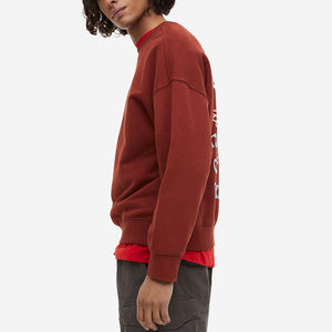 Nouveauté : Pantalons décontractés en coton personnalisés, longueur genou, en vente - Product Image 3