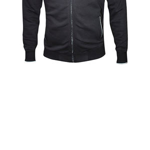 Conjunto Deportivo Económico para Hombre con Capucha y Estampado, Pantalón con Cintura Elástica, Traje de Dos Piezas, Ropa Deportiva Flexible para Fitness, Venta al Por Mayor - Product Image 6