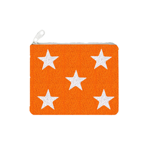 Artículo en Venta Caliente: Elegante Monedero de Cuentas Hecho a Mano, Cartera de Moda de Alta Calidad, Precio Directo de Fábrica - Product Image 5