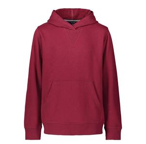 Sweats à capuche pour hommes, coton mélangé, basiques, sur mesure, grande taille, vêtements d'hiver lourds, avec votre propre logo, sweat à capuche personnalisé pour hommes - Product Image 5