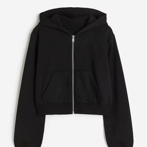 Qualité supérieure, vente en gros, OEM, Softshell, vêtements de ski et de snowboard pour grands et très grands modèles, styles streetwear - Product Image 4