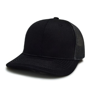 Custom Logos 3D Embroidery 6 Panel Sports <b>Caps</b> Men and <b>Women</b> Wholesale High Quality 100% Polyester Canvas Unisex <b>Baseball</b> <b>Cap</b> - Product Image 2