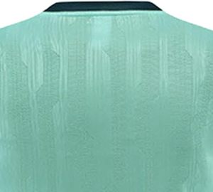 Ensemble de maillot et short de football pour adultes, ensembles de survêtements à séchage rapide, tenues d'équipe pour l'entraînement - Product Image 2