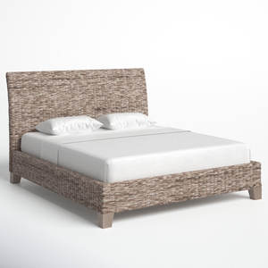 Categoría de producto Herramienta de torneado de cama tejida - Product Image 3