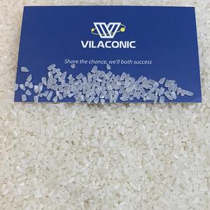 Arroz Blanco Vietnamita Aromático 100% Granulado de Textura Dura, Seco, en Bolsas de PP, BOPP, PA, PE de 1kg-50kg, Certificado ISO - Product Image 3