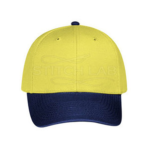 STITCH LAB Gorras Casuales Transpirables 100% Algodón Fáciles de Usar, Más Vendidas y Populares para Hombre, para las Cuatro Estaciones - Product Image 2