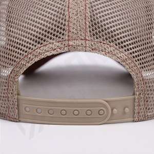 Adjustable <b>Flat</b> Brim Hip Hop <b>Cap</b> Customized Logo Baseball <b>Caps</b> With Bright Color Fashion Gorras Snapback <b>Hat</b> - Product Image 6