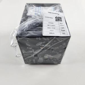 HORIBA STEC PCU-1000 ชุดควบคุมพลังงาน - อุปกรณ์และอะไหล่เซมิคอนดักเตอร์ระดับโลกที่เชื่อถือได้ - Product Image 4