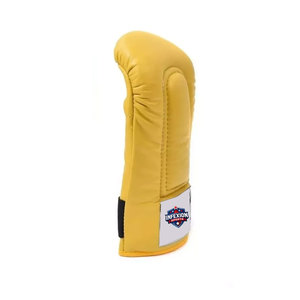 Service OEM à faible MOQ, design unique, mitaines de sac confortables et respirantes, taille personnalisée, mitaines de sac pour jeunes - Product Image 3