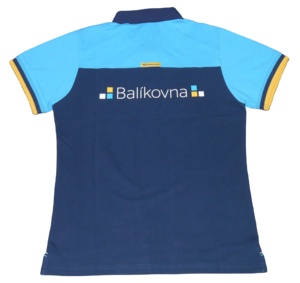 Made in Bangladesh Quick Dry 100% algodón verano camiseta hombres manga corta camuflaje táctico Polo camisa - Product Image 2