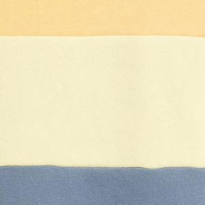 Veste Softshell Unisexe Haute Qualité Personnalisée Brodé(e) Coupe-Vent Imperméable pour Sports de Plein Air, Randonnée et Camping - Product Image 6