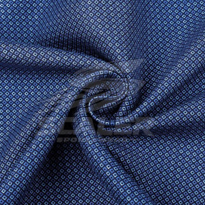 Camisa de Franela Transpirable de Algodón para Hombre, Estilo Casual con Botones y Manga Larga, Ideal para Oficina, Negocios, Viajes y Uso Diario - Product Image 6