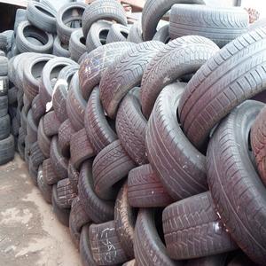 Mejor Precio en Neumáticos Usados para Vehículos, Venta al por Mayor de Neumáticos Nuevos de Todas las Medidas para Autos - Product Image 2