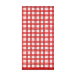 100% Cotton Beautiful Check Design <b>Kitchen</b> <b>Towel</b> Soft premium Quality <b>Kitchen</b> <b>towel</b> With Custom Size - Product Image 4