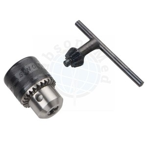 Instrument chirurgical manuel orthopédique professionnel NABSONS MED en acier inoxydable avec poignée en T, haute précision pour la manipulation des fils osseux - Product Image 4