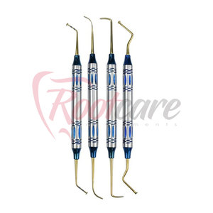 Durable Quality Sinus Lateral Approach <b>Kit</b> Precision Design Sinus Lateral Approach <b>Kit</b> Professional Comfort - Product Image 2