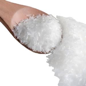 Disodio 5-Ribonucleótido (I+G) Agente Saborizante de Grado Alimenticio 1kg, 24 Meses de Caducidad, Potenciador del Sabor Umami - Product Image 1